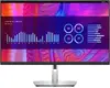 Компьютерный монитор Dell P3223DE Quad HD Photo 2