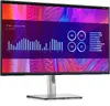 Компьютерный монитор Dell P3223DE Quad HD Photo 3