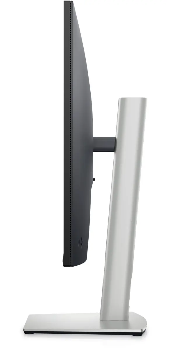 Компьютерный монитор Dell P3223DE Quad HD Photo 5