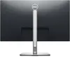 Компьютерный монитор Dell P3223DE Quad HD Photo 7