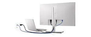 Stay connected