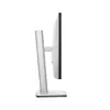 Dell UltraSharp U2422HE 24 Дюйма USB-C Hub Монитор Photo 5