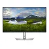 Компьютерный монитор Dell Pro Plus P2425H Photo 2