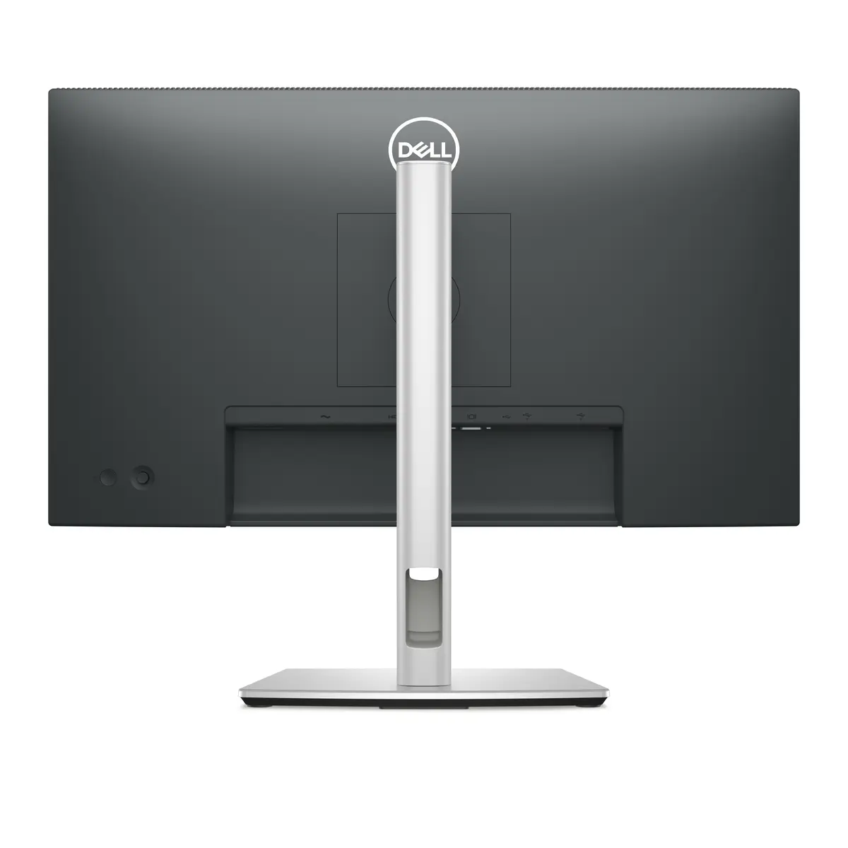 Компьютерный монитор Dell Pro Plus P2425H Photo 7