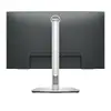 Компьютерный монитор Dell Pro Plus P2425H Photo 7