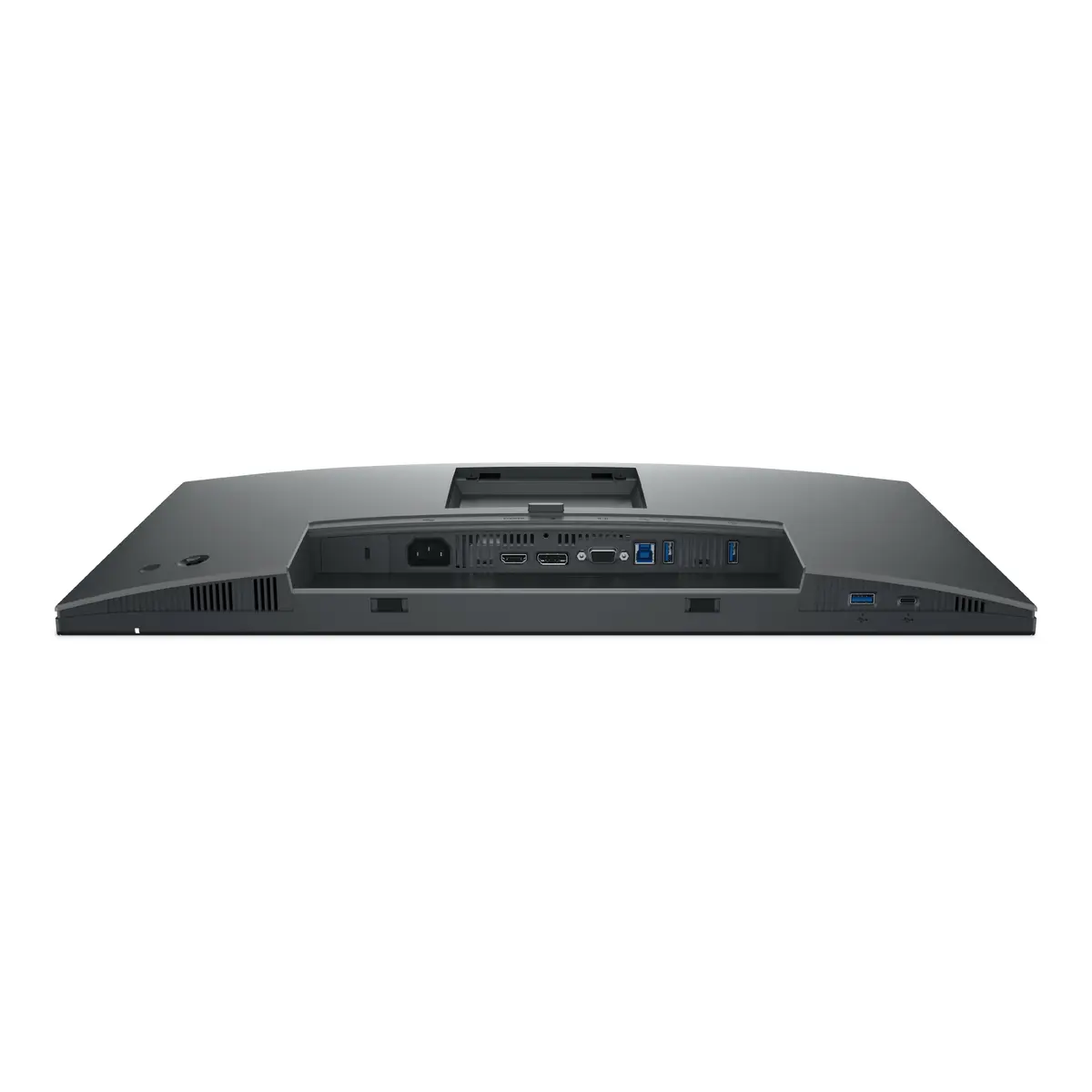 Компьютерный монитор Dell Pro Plus P2425H Photo 8