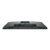 Компьютерный монитор Dell Pro Plus P2425H Photo 8