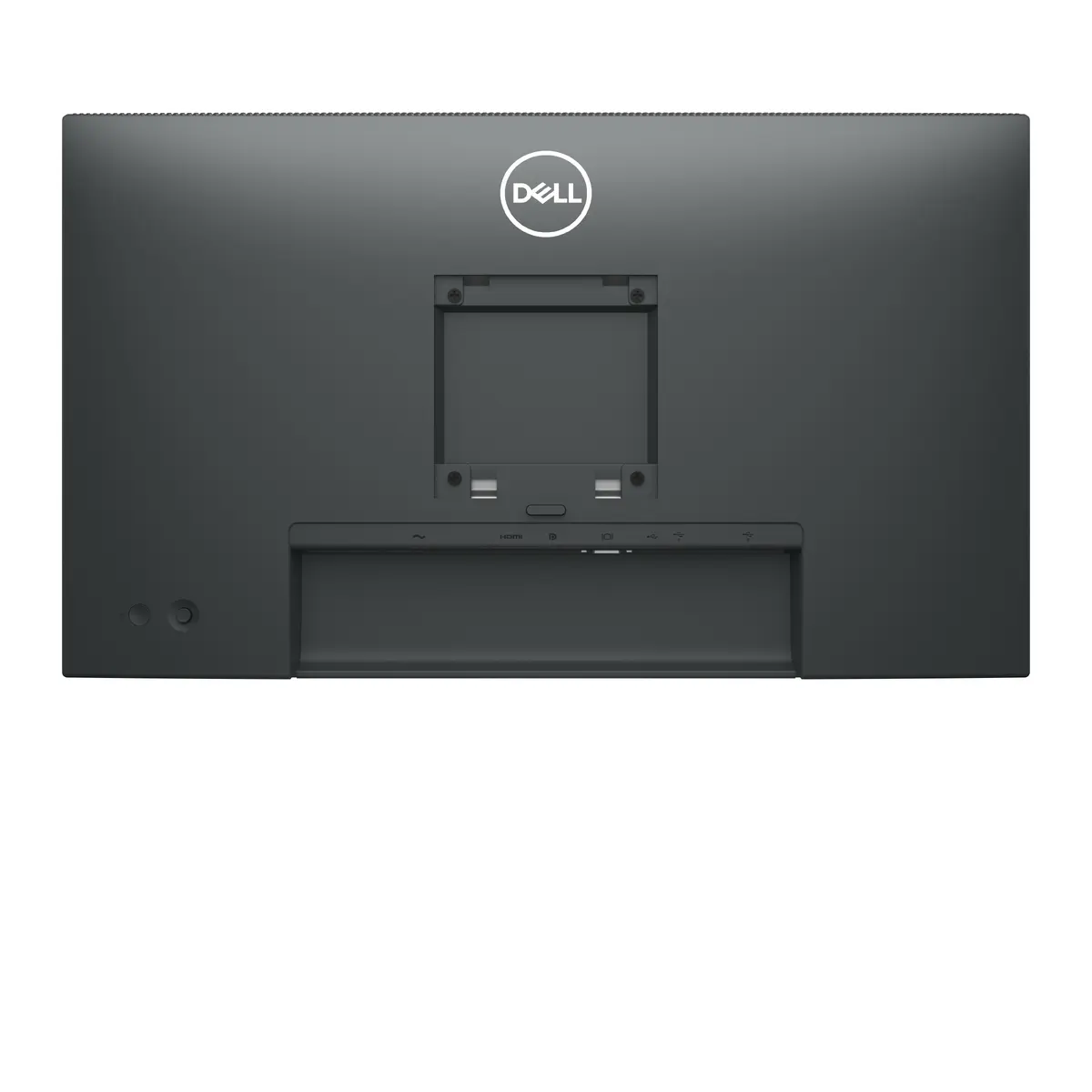 Компьютерный монитор Dell Pro Plus P2425H Photo 9