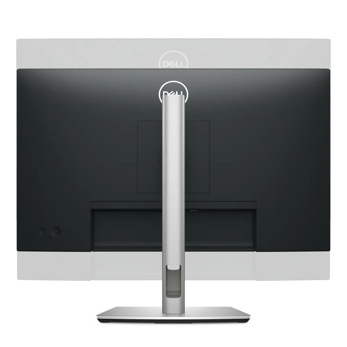 Компьютерный монитор Dell Pro Plus P2425H Photo 10
