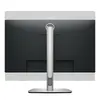 Компьютерный монитор Dell Pro Plus P2425H Photo 10