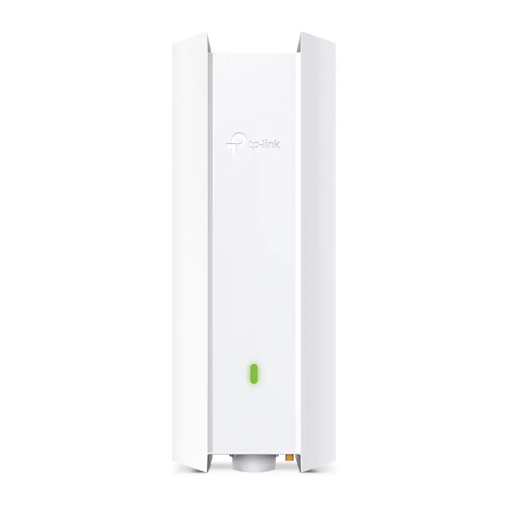 Omada EAP650-OUTDOOR WiFi 6 Access Point Photo 2