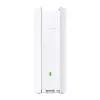 Omada EAP650-OUTDOOR WiFi 6 Access Point Photo 2