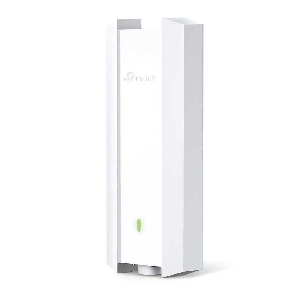 Omada EAP650-OUTDOOR WiFi 6 Access Point Photo 3