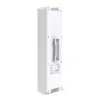 Omada EAP650-OUTDOOR WiFi 6 Access Point Photo 4