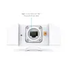 Omada EAP650-OUTDOOR WiFi 6 Access Point Photo 5