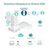 Omada EAP650-OUTDOOR WiFi 6 Access Point Photo 7