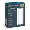 Omada EAP650-OUTDOOR WiFi 6 Access Point Photo 9