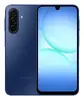 Смартфон Samsung Galaxy A17 5G Синий Photo 1