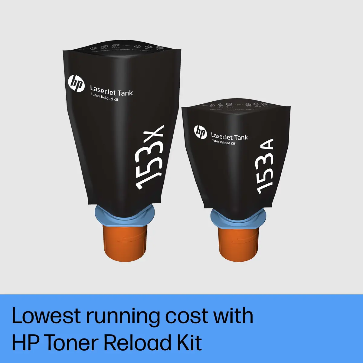 Многофункциональный лазерный принтер HP LaserJet Tank 2604sdw Photo 5