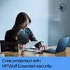 Многофункциональный лазерный принтер HP LaserJet Tank 2604sdw Photo 6