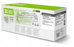 ColorWay CW-B023EU tonera kasetne melna