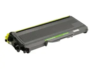 ColorWay CW-B245MEU Toner Cartridge Black