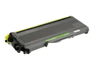 ColorWay CW-B245YEU toner cartridge Black