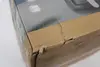 Philips NA231/00 Aerofritieris 1700W 6.2L Photo 3