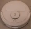 Ecovacs DEEBOT MINI 2 Robotic Vacuum Cleaner Wet&Dry White Photo 5