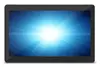 ELO I-Series 2 All-in-One Tablet PC Photo 2