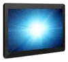 ELO I-Series 2 All-in-One Tablet PC Photo 5