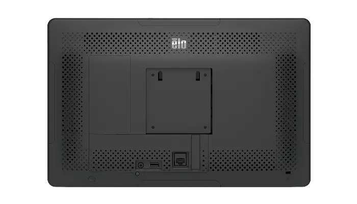 ELO I-Series 2 All-in-One Tablet PC Photo 6