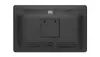 ELO I-Series 2 All-in-One Tablet PC Photo 6