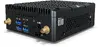 ELO Backpack Mini PC Intel i3 16GB 256GB Photo 11