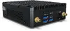 ELO Elo Backpack Intel Core Ultra 5 Photo 8