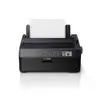 Epson FX-890IIN Adatu Printeris Photo 2