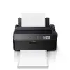 Epson FX-890IIN Adatu Printeris Photo 3