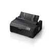 Epson FX-890IIN Adatu Printeris Photo 5