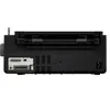 Epson FX-890IIN Adatu Printeris Photo 6