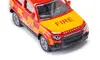 Siku 1568 Land Rover Defender Модель машины Photo 4