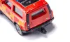 Siku 1568 Land Rover Defender Модель машины Photo 6