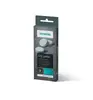 Siemens TZ80001B Tīrīšanas tablete kafijas aparātam Photo 2