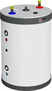ACV Wymiennik c.w - COMFORT 100 ACV (zbiornik w zbiorniku)