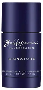 BALDESSARINI Signature Perfumed Deostick 75 ml for Men