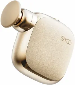 Masieris SKG FS300 Pocket