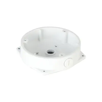 Dahua PFA132-E Junction Box Photo 2