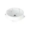 Dahua PFA132-E Junction Box Photo 2