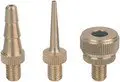 Einhell Metabo Compressed Air Valve Set 0901055769
