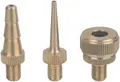 Einhell Metabo Air Compressor Valve Set 0901055769 Photo 2
