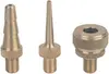 Einhell Metabo Air Compressor Valve Set 0901055769 Photo 2